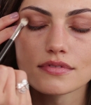 Filename=Bronze_Evening_Makeup_with_Phoebe_Tonkin_by_Celebrity_Makeup_Artist_Monika_Blunder_0315.jpg
Filesize=141KiB
Dimensions=1920x1080
Date added=Aug 15, 2018 Bronze_Evening_Makeup_with_Phoebe_Tonkin_by_Celebrity_Makeup_Artist_Monika_Blunder_0315.jpg