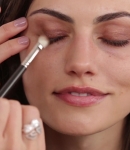 Filename=Bronze_Evening_Makeup_with_Phoebe_Tonkin_by_Celebrity_Makeup_Artist_Monika_Blunder_0316.jpg
Filesize=145KiB
Dimensions=1920x1080
Date added=Aug 15, 2018 Bronze_Evening_Makeup_with_Phoebe_Tonkin_by_Celebrity_Makeup_Artist_Monika_Blunder_0316.jpg