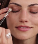 Filename=Bronze_Evening_Makeup_with_Phoebe_Tonkin_by_Celebrity_Makeup_Artist_Monika_Blunder_0317.jpg
Filesize=141KiB
Dimensions=1920x1080
Date added=Aug 15, 2018 Bronze_Evening_Makeup_with_Phoebe_Tonkin_by_Celebrity_Makeup_Artist_Monika_Blunder_0317.jpg