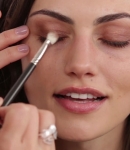 Filename=Bronze_Evening_Makeup_with_Phoebe_Tonkin_by_Celebrity_Makeup_Artist_Monika_Blunder_0318.jpg
Filesize=143KiB
Dimensions=1920x1080
Date added=Aug 15, 2018 Bronze_Evening_Makeup_with_Phoebe_Tonkin_by_Celebrity_Makeup_Artist_Monika_Blunder_0318.jpg