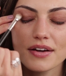 Filename=Bronze_Evening_Makeup_with_Phoebe_Tonkin_by_Celebrity_Makeup_Artist_Monika_Blunder_0319.jpg
Filesize=142KiB
Dimensions=1920x1080
Date added=Aug 15, 2018 Bronze_Evening_Makeup_with_Phoebe_Tonkin_by_Celebrity_Makeup_Artist_Monika_Blunder_0319.jpg