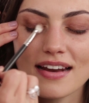 Bronze_Evening_Makeup_with_Phoebe_Tonkin_by_Celebrity_Makeup_Artist_Monika_Blunder_0320.jpg