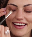 Bronze_Evening_Makeup_with_Phoebe_Tonkin_by_Celebrity_Makeup_Artist_Monika_Blunder_0322.jpg