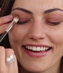 Bronze_Evening_Makeup_with_Phoebe_Tonkin_by_Celebrity_Makeup_Artist_Monika_Blunder_0323.jpg