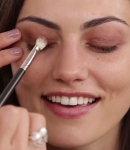 Bronze_Evening_Makeup_with_Phoebe_Tonkin_by_Celebrity_Makeup_Artist_Monika_Blunder_0324.jpg