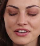 Filename=Bronze_Evening_Makeup_with_Phoebe_Tonkin_by_Celebrity_Makeup_Artist_Monika_Blunder_0325.jpg
Filesize=116KiB
Dimensions=1920x1080
Date added=Aug 15, 2018 Bronze_Evening_Makeup_with_Phoebe_Tonkin_by_Celebrity_Makeup_Artist_Monika_Blunder_0325.jpg