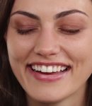 Filename=Bronze_Evening_Makeup_with_Phoebe_Tonkin_by_Celebrity_Makeup_Artist_Monika_Blunder_0327.jpg
Filesize=121KiB
Dimensions=1920x1080
Date added=Aug 15, 2018 Bronze_Evening_Makeup_with_Phoebe_Tonkin_by_Celebrity_Makeup_Artist_Monika_Blunder_0327.jpg