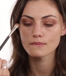 Filename=Bronze_Evening_Makeup_with_Phoebe_Tonkin_by_Celebrity_Makeup_Artist_Monika_Blunder_0328.jpg
Filesize=108KiB
Dimensions=1920x1080
Date added=Aug 15, 2018 Bronze_Evening_Makeup_with_Phoebe_Tonkin_by_Celebrity_Makeup_Artist_Monika_Blunder_0328.jpg