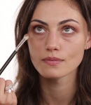 Filename=Bronze_Evening_Makeup_with_Phoebe_Tonkin_by_Celebrity_Makeup_Artist_Monika_Blunder_0329.jpg
Filesize=117KiB
Dimensions=1920x1080
Date added=Aug 15, 2018 Bronze_Evening_Makeup_with_Phoebe_Tonkin_by_Celebrity_Makeup_Artist_Monika_Blunder_0329.jpg