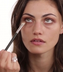 Filename=Bronze_Evening_Makeup_with_Phoebe_Tonkin_by_Celebrity_Makeup_Artist_Monika_Blunder_0331.jpg
Filesize=116KiB
Dimensions=1920x1080
Date added=Aug 15, 2018 Bronze_Evening_Makeup_with_Phoebe_Tonkin_by_Celebrity_Makeup_Artist_Monika_Blunder_0331.jpg