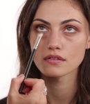 Filename=Bronze_Evening_Makeup_with_Phoebe_Tonkin_by_Celebrity_Makeup_Artist_Monika_Blunder_0332.jpg
Filesize=112KiB
Dimensions=1920x1080
Date added=Aug 15, 2018 Bronze_Evening_Makeup_with_Phoebe_Tonkin_by_Celebrity_Makeup_Artist_Monika_Blunder_0332.jpg