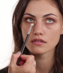 Filename=Bronze_Evening_Makeup_with_Phoebe_Tonkin_by_Celebrity_Makeup_Artist_Monika_Blunder_0333.jpg
Filesize=116KiB
Dimensions=1920x1080
Date added=Aug 15, 2018 Bronze_Evening_Makeup_with_Phoebe_Tonkin_by_Celebrity_Makeup_Artist_Monika_Blunder_0333.jpg