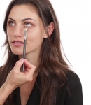 Filename=Bronze_Evening_Makeup_with_Phoebe_Tonkin_by_Celebrity_Makeup_Artist_Monika_Blunder_0335.jpg
Filesize=100KiB
Dimensions=1920x1080
Date added=Aug 15, 2018 Bronze_Evening_Makeup_with_Phoebe_Tonkin_by_Celebrity_Makeup_Artist_Monika_Blunder_0335.jpg