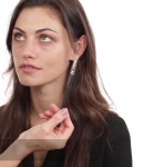 Filename=Bronze_Evening_Makeup_with_Phoebe_Tonkin_by_Celebrity_Makeup_Artist_Monika_Blunder_0336.jpg
Filesize=99KiB
Dimensions=1920x1080
Date added=Aug 15, 2018 Bronze_Evening_Makeup_with_Phoebe_Tonkin_by_Celebrity_Makeup_Artist_Monika_Blunder_0336.jpg