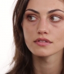 Filename=Bronze_Evening_Makeup_with_Phoebe_Tonkin_by_Celebrity_Makeup_Artist_Monika_Blunder_0341.jpg
Filesize=113KiB
Dimensions=1920x1080
Date added=Aug 15, 2018 Bronze_Evening_Makeup_with_Phoebe_Tonkin_by_Celebrity_Makeup_Artist_Monika_Blunder_0341.jpg