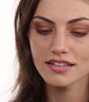 Bronze_Evening_Makeup_with_Phoebe_Tonkin_by_Celebrity_Makeup_Artist_Monika_Blunder_0353.jpg