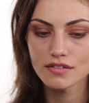 Bronze_Evening_Makeup_with_Phoebe_Tonkin_by_Celebrity_Makeup_Artist_Monika_Blunder_0354.jpg