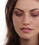 Bronze_Evening_Makeup_with_Phoebe_Tonkin_by_Celebrity_Makeup_Artist_Monika_Blunder_0355.jpg