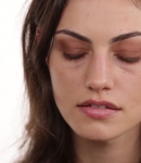Filename=Bronze_Evening_Makeup_with_Phoebe_Tonkin_by_Celebrity_Makeup_Artist_Monika_Blunder_0357.jpg
Filesize=111KiB
Dimensions=1920x1080
Date added=Aug 15, 2018 Bronze_Evening_Makeup_with_Phoebe_Tonkin_by_Celebrity_Makeup_Artist_Monika_Blunder_0357.jpg