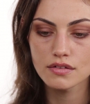 Filename=Bronze_Evening_Makeup_with_Phoebe_Tonkin_by_Celebrity_Makeup_Artist_Monika_Blunder_0358.jpg
Filesize=124KiB
Dimensions=1920x1080
Date added=Aug 15, 2018 Bronze_Evening_Makeup_with_Phoebe_Tonkin_by_Celebrity_Makeup_Artist_Monika_Blunder_0358.jpg