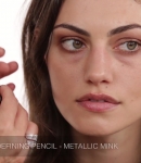 Filename=Bronze_Evening_Makeup_with_Phoebe_Tonkin_by_Celebrity_Makeup_Artist_Monika_Blunder_0359.jpg
Filesize=153KiB
Dimensions=1920x1080
Date added=Aug 15, 2018 Bronze_Evening_Makeup_with_Phoebe_Tonkin_by_Celebrity_Makeup_Artist_Monika_Blunder_0359.jpg