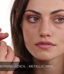 Filename=Bronze_Evening_Makeup_with_Phoebe_Tonkin_by_Celebrity_Makeup_Artist_Monika_Blunder_0360.jpg
Filesize=159KiB
Dimensions=1920x1080
Date added=Aug 15, 2018 Bronze_Evening_Makeup_with_Phoebe_Tonkin_by_Celebrity_Makeup_Artist_Monika_Blunder_0360.jpg