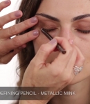 Filename=Bronze_Evening_Makeup_with_Phoebe_Tonkin_by_Celebrity_Makeup_Artist_Monika_Blunder_0365.jpg
Filesize=148KiB
Dimensions=1920x1080
Date added=Aug 15, 2018 Bronze_Evening_Makeup_with_Phoebe_Tonkin_by_Celebrity_Makeup_Artist_Monika_Blunder_0365.jpg