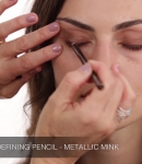 Filename=Bronze_Evening_Makeup_with_Phoebe_Tonkin_by_Celebrity_Makeup_Artist_Monika_Blunder_0366.jpg
Filesize=150KiB
Dimensions=1920x1080
Date added=Aug 15, 2018 Bronze_Evening_Makeup_with_Phoebe_Tonkin_by_Celebrity_Makeup_Artist_Monika_Blunder_0366.jpg