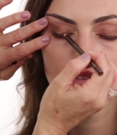 Filename=Bronze_Evening_Makeup_with_Phoebe_Tonkin_by_Celebrity_Makeup_Artist_Monika_Blunder_0368.jpg
Filesize=131KiB
Dimensions=1920x1080
Date added=Aug 15, 2018 Bronze_Evening_Makeup_with_Phoebe_Tonkin_by_Celebrity_Makeup_Artist_Monika_Blunder_0368.jpg