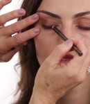 Filename=Bronze_Evening_Makeup_with_Phoebe_Tonkin_by_Celebrity_Makeup_Artist_Monika_Blunder_0369.jpg
Filesize=130KiB
Dimensions=1920x1080
Date added=Aug 15, 2018 Bronze_Evening_Makeup_with_Phoebe_Tonkin_by_Celebrity_Makeup_Artist_Monika_Blunder_0369.jpg