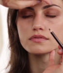 Filename=Bronze_Evening_Makeup_with_Phoebe_Tonkin_by_Celebrity_Makeup_Artist_Monika_Blunder_0386.jpg
Filesize=119KiB
Dimensions=1920x1080
Date added=Aug 15, 2018 Bronze_Evening_Makeup_with_Phoebe_Tonkin_by_Celebrity_Makeup_Artist_Monika_Blunder_0386.jpg