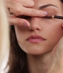 Filename=Bronze_Evening_Makeup_with_Phoebe_Tonkin_by_Celebrity_Makeup_Artist_Monika_Blunder_0387.jpg
Filesize=112KiB
Dimensions=1920x1080
Date added=Aug 15, 2018 Bronze_Evening_Makeup_with_Phoebe_Tonkin_by_Celebrity_Makeup_Artist_Monika_Blunder_0387.jpg