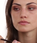 Bronze_Evening_Makeup_with_Phoebe_Tonkin_by_Celebrity_Makeup_Artist_Monika_Blunder_0398.jpg