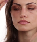 Bronze_Evening_Makeup_with_Phoebe_Tonkin_by_Celebrity_Makeup_Artist_Monika_Blunder_0399.jpg
