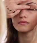 Bronze_Evening_Makeup_with_Phoebe_Tonkin_by_Celebrity_Makeup_Artist_Monika_Blunder_0401.jpg