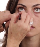 Filename=Bronze_Evening_Makeup_with_Phoebe_Tonkin_by_Celebrity_Makeup_Artist_Monika_Blunder_0415.jpg
Filesize=129KiB
Dimensions=1920x1080
Date added=Aug 15, 2018 Bronze_Evening_Makeup_with_Phoebe_Tonkin_by_Celebrity_Makeup_Artist_Monika_Blunder_0415.jpg
