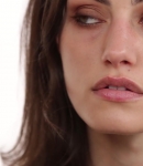 Filename=Bronze_Evening_Makeup_with_Phoebe_Tonkin_by_Celebrity_Makeup_Artist_Monika_Blunder_0431.jpg
Filesize=97KiB
Dimensions=1920x1080
Date added=Aug 15, 2018 Bronze_Evening_Makeup_with_Phoebe_Tonkin_by_Celebrity_Makeup_Artist_Monika_Blunder_0431.jpg