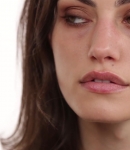 Filename=Bronze_Evening_Makeup_with_Phoebe_Tonkin_by_Celebrity_Makeup_Artist_Monika_Blunder_0432.jpg
Filesize=95KiB
Dimensions=1920x1080
Date added=Aug 15, 2018 Bronze_Evening_Makeup_with_Phoebe_Tonkin_by_Celebrity_Makeup_Artist_Monika_Blunder_0432.jpg