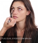 Filename=Bronze_Evening_Makeup_with_Phoebe_Tonkin_by_Celebrity_Makeup_Artist_Monika_Blunder_0436.jpg
Filesize=123KiB
Dimensions=1920x1080
Date added=Aug 15, 2018 Bronze_Evening_Makeup_with_Phoebe_Tonkin_by_Celebrity_Makeup_Artist_Monika_Blunder_0436.jpg