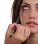 Filename=Bronze_Evening_Makeup_with_Phoebe_Tonkin_by_Celebrity_Makeup_Artist_Monika_Blunder_0443.jpg
Filesize=113KiB
Dimensions=1920x1080
Date added=Aug 15, 2018 Bronze_Evening_Makeup_with_Phoebe_Tonkin_by_Celebrity_Makeup_Artist_Monika_Blunder_0443.jpg