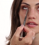 Filename=Bronze_Evening_Makeup_with_Phoebe_Tonkin_by_Celebrity_Makeup_Artist_Monika_Blunder_0446.jpg
Filesize=112KiB
Dimensions=1920x1080
Date added=Aug 15, 2018 Bronze_Evening_Makeup_with_Phoebe_Tonkin_by_Celebrity_Makeup_Artist_Monika_Blunder_0446.jpg
