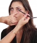 Filename=Bronze_Evening_Makeup_with_Phoebe_Tonkin_by_Celebrity_Makeup_Artist_Monika_Blunder_0450.jpg
Filesize=109KiB
Dimensions=1920x1080
Date added=Aug 15, 2018 Bronze_Evening_Makeup_with_Phoebe_Tonkin_by_Celebrity_Makeup_Artist_Monika_Blunder_0450.jpg