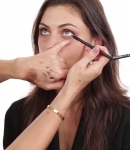 Filename=Bronze_Evening_Makeup_with_Phoebe_Tonkin_by_Celebrity_Makeup_Artist_Monika_Blunder_0451.jpg
Filesize=116KiB
Dimensions=1920x1080
Date added=Aug 15, 2018 Bronze_Evening_Makeup_with_Phoebe_Tonkin_by_Celebrity_Makeup_Artist_Monika_Blunder_0451.jpg