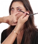 Filename=Bronze_Evening_Makeup_with_Phoebe_Tonkin_by_Celebrity_Makeup_Artist_Monika_Blunder_0452.jpg
Filesize=116KiB
Dimensions=1920x1080
Date added=Aug 15, 2018 Bronze_Evening_Makeup_with_Phoebe_Tonkin_by_Celebrity_Makeup_Artist_Monika_Blunder_0452.jpg