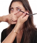 Filename=Bronze_Evening_Makeup_with_Phoebe_Tonkin_by_Celebrity_Makeup_Artist_Monika_Blunder_0454.jpg
Filesize=115KiB
Dimensions=1920x1080
Date added=Aug 15, 2018 Bronze_Evening_Makeup_with_Phoebe_Tonkin_by_Celebrity_Makeup_Artist_Monika_Blunder_0454.jpg