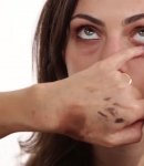 Filename=Bronze_Evening_Makeup_with_Phoebe_Tonkin_by_Celebrity_Makeup_Artist_Monika_Blunder_0455.jpg
Filesize=120KiB
Dimensions=1920x1080
Date added=Aug 15, 2018 Bronze_Evening_Makeup_with_Phoebe_Tonkin_by_Celebrity_Makeup_Artist_Monika_Blunder_0455.jpg
