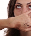 Filename=Bronze_Evening_Makeup_with_Phoebe_Tonkin_by_Celebrity_Makeup_Artist_Monika_Blunder_0459.jpg
Filesize=118KiB
Dimensions=1920x1080
Date added=Aug 15, 2018 Bronze_Evening_Makeup_with_Phoebe_Tonkin_by_Celebrity_Makeup_Artist_Monika_Blunder_0459.jpg