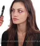 Bronze_Evening_Makeup_with_Phoebe_Tonkin_by_Celebrity_Makeup_Artist_Monika_Blunder_0464~0.jpg