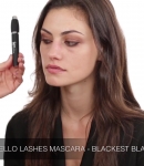 Bronze_Evening_Makeup_with_Phoebe_Tonkin_by_Celebrity_Makeup_Artist_Monika_Blunder_0465.jpg