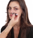 Filename=Bronze_Evening_Makeup_with_Phoebe_Tonkin_by_Celebrity_Makeup_Artist_Monika_Blunder_0473.jpg
Filesize=99KiB
Dimensions=1920x1080
Date added=Aug 15, 2018 Bronze_Evening_Makeup_with_Phoebe_Tonkin_by_Celebrity_Makeup_Artist_Monika_Blunder_0473.jpg
